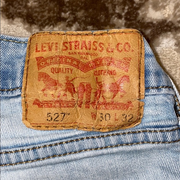 Style Bundle :) - Picture 2 of 5